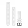 Garmin Instinct 2S correa de reloj, Ericeira (010-13104-06)