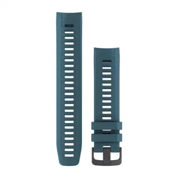 Garmin Instinct Correa, Lakeside Blue, 010-12854-04