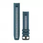 Garmin Instinct Correa, Lakeside Blue, 010-12854-04