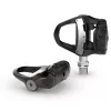 Garmin Rally RK110 pedales medidores de potencia Single-Sensing