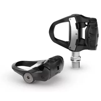 Garmin Rally RK110 pedales medidores de potencia Single-Sensing