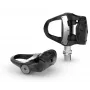Garmin Rally RK110 pedales medidores de potencia Single-Sensing