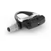 Garmin Rally RS110 pedales medidores de potencia Single-Sensing