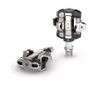 Pedales potenciómetro Garmin Rally XC110 Single-Sensing