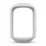 Garmin Funda de silicona para Edge 130, blanco