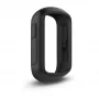 Garmin Funda de silicona para Edge 130, Negro