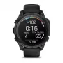 Garmin Tactix 8 47mm AMOLED Negro