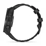 Garmin Tactix 8 51mm Solar Negro