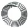 Garmin Tacx Roller Drive Belt T1043 - Correa de poliuretano de repuesto para Antares, Galaxia y rodillos de entrenamiento