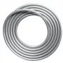 Garmin Tacx Roller Drive Belt T1043 - Correa de poliuretano de repuesto para Antares, Galaxia y rodillos de entrenamiento