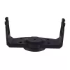 Garmin soporte basculante/inclinable para ecosondas STRIKER 5cv, 7cv, 7sv
