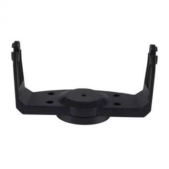 Garmin soporte basculante/inclinable para ecosondas STRIKER 5cv, 7cv, 7sv