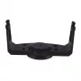 Garmin soporte basculante/inclinable para ecosondas STRIKER 5cv, 7cv, 7sv
