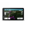 Garmin Tread 2 navegador para moto
