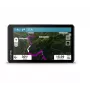Garmin Tread 2 navegador para moto