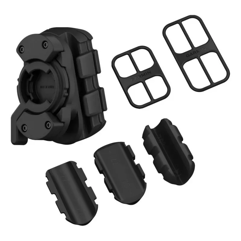 Garmin Varia RCT715 Cámara radar luz trasera