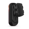 Garmin Varia RCT715 Cámara radar luz trasera