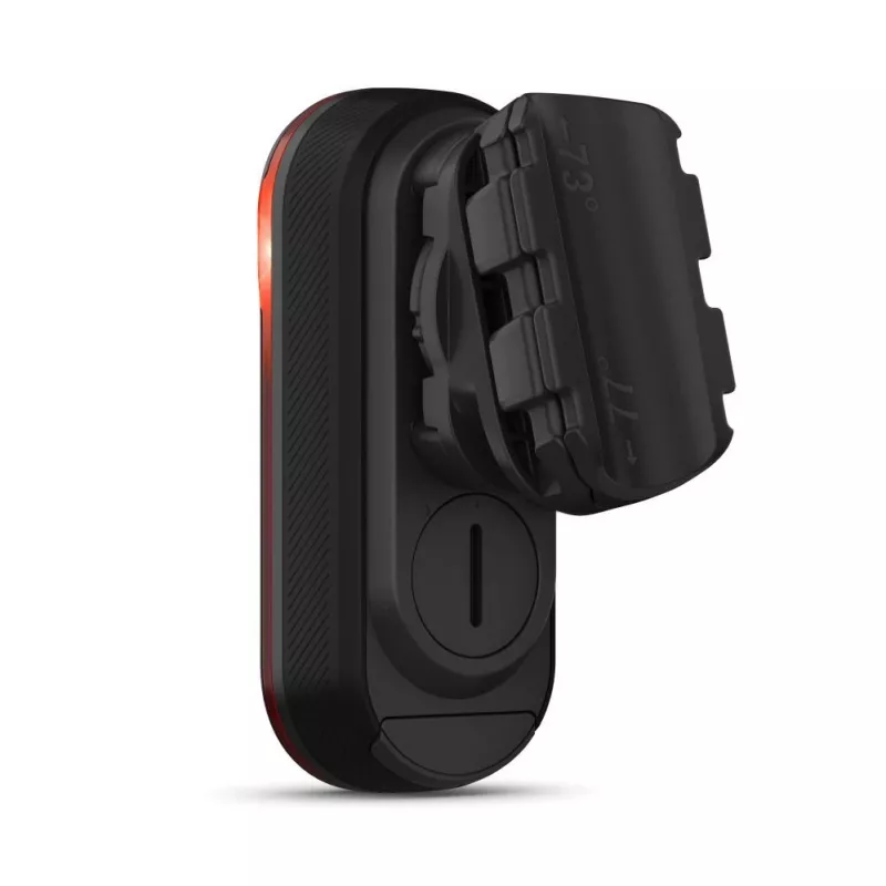 Garmin Varia RCT715 Cámara radar luz trasera