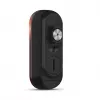 Garmin Varia RCT715 Cámara radar luz trasera