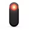 Luz radar Garmin Varia RTL515 010-02375-01