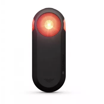 Luz radar Garmin Varia RTL515 010-02375-01