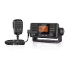 Garmin VHF 115 radio marina