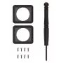 Garmin VIRB Ultra Kit de reparación de carcasa de buceo