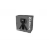 Garmin Xero C2 Cronógrafo Negro