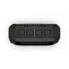 Garmin Xero C2 Cronógrafo Negro