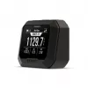 Garmin Xero C2 Cronógrafo Negro