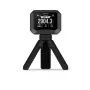 Garmin Xero C2 Cronógrafo Negro