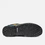 Garmont Akron GTX Zapatillas de aproximación Fin Blue Citrus Orange EU 42,5