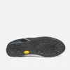 Zapato de aproximación Garmont Dragontail LT EVO gris UK 8
