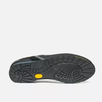 Zapato de aproximación Garmont Dragontail LT EVO gris UK 8