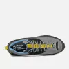 Zapatilla de aproximación Garmont Dragontail LT EVO gris UK 9