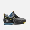Garmont Dragontail LT Evo Zapatillas de aproximación