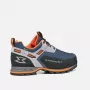 Garmont Dragontail Mnt Evo GTX zapatillas de aproximación
