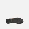 Garmont Dragontail WP Zapatillas de aproximación - Cornstalk Beige/Tomato Red - EU 44