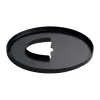 GARRETT 6.5 x 9 funda para bobina (AT & ACE)