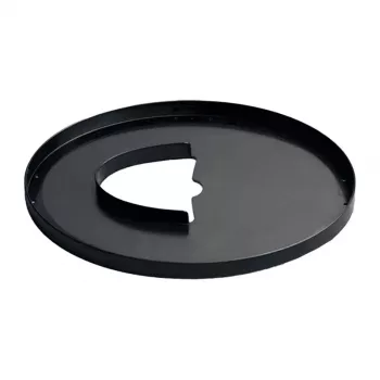 GARRETT 6.5 x 9 funda para bobina (AT & ACE)