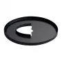 GARRETT 6.5 x 9 funda para bobina (AT & ACE)