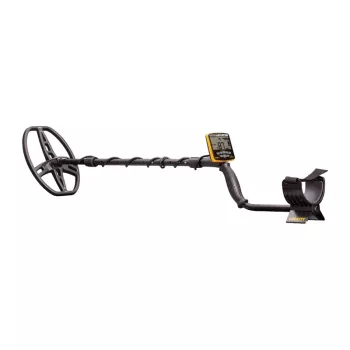 Detector de metales GARRETT Ace Apex 8.5x11