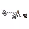 Detector de metales GARRETT Ace Apex 8.5x11