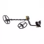 Detector de metales GARRETT Ace Apex 8.5x11