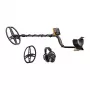 Detector de metales GARRETT Ace Apex 8.5x11+MS-3