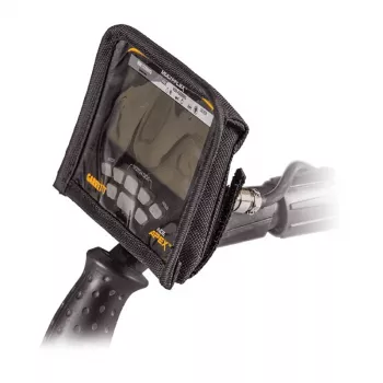 GARRETT APEX Funda