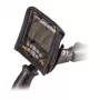GARRETT APEX Funda
