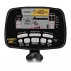 GARRETT AT Gold Detector de metales 5x8