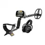GARRETT AT Gold Detector de metales 5x8
