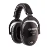 GARRETT AT Max 8.5x11 INTL Detector de metales